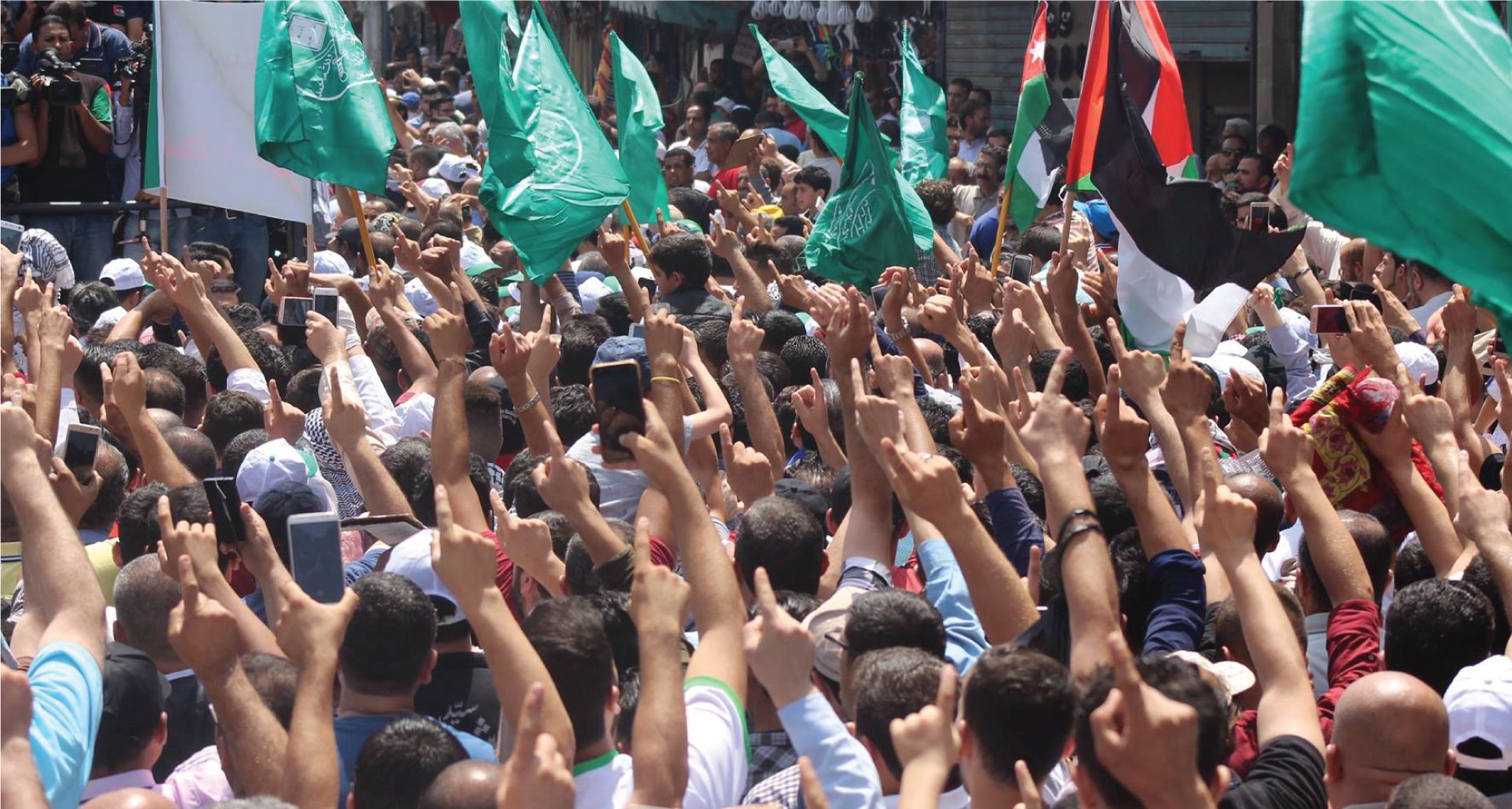 إنما الصبر (العملي والمنجز) عند الصدمة الأولى، ولا بد من سرعة الإفاقة