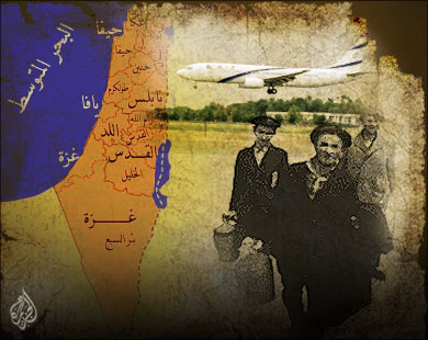 معطيات الهجرة اليهودية تقلق الإسرائيليين