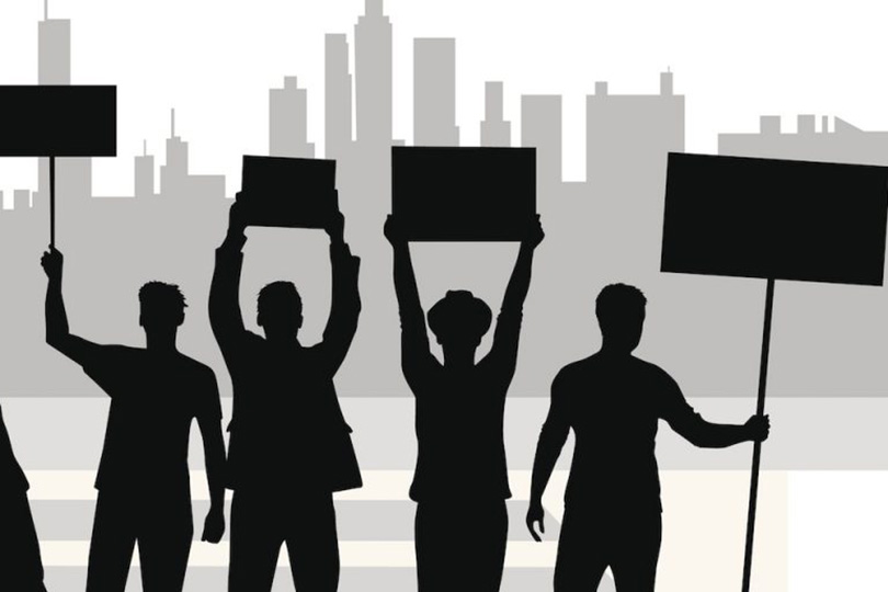 2020 وعام الرمادة لقضايا الأمة!