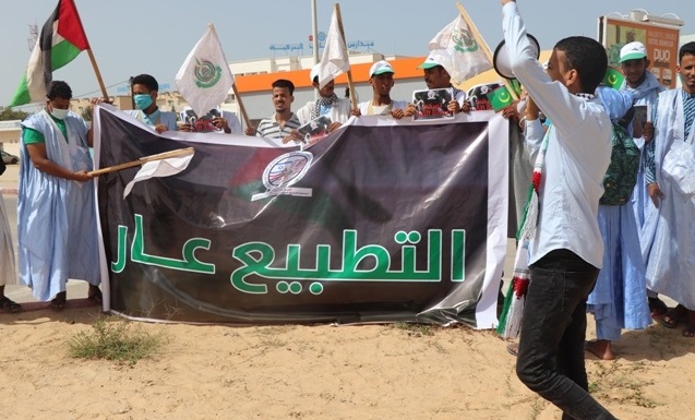 من فات الفتوى فاتته الدنيا والآخرة