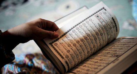 السياسة البلقيسية والسياسة الفرعونية في الميزان (2-2)