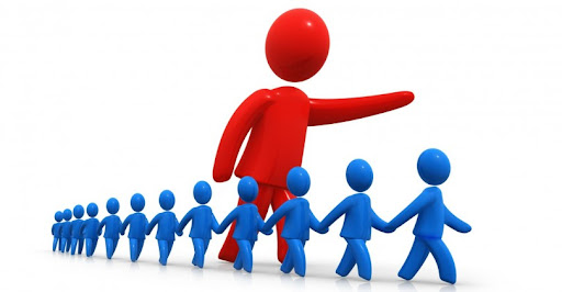 نظرية "العجز المُتعلَّم" ودورها في ترويض الشعوب (2-2)