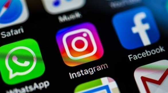 على هامش عُطْلَة "فيسبوك" ورفاقه.. الحروب السايبرانية وصراعات الرأسمالية الخفية!