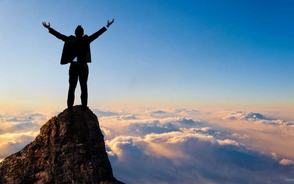 سراب الشغف بين طلب حل ومطاردة حالة (1-2)