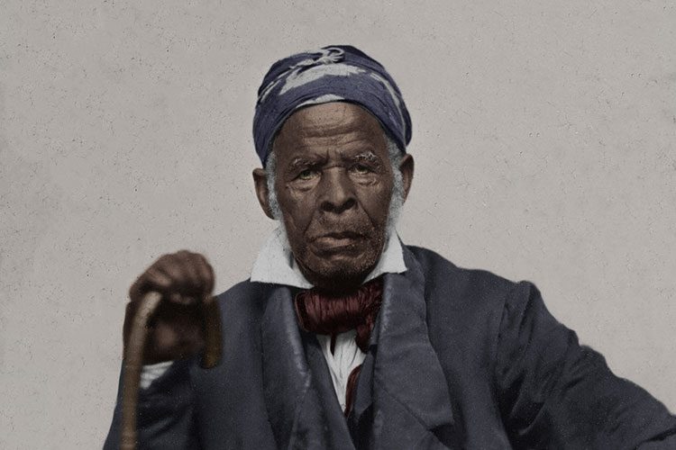 أفتضيق "أرض الله" بأفعال نفر من خلقه المتكبرين؟؟؟