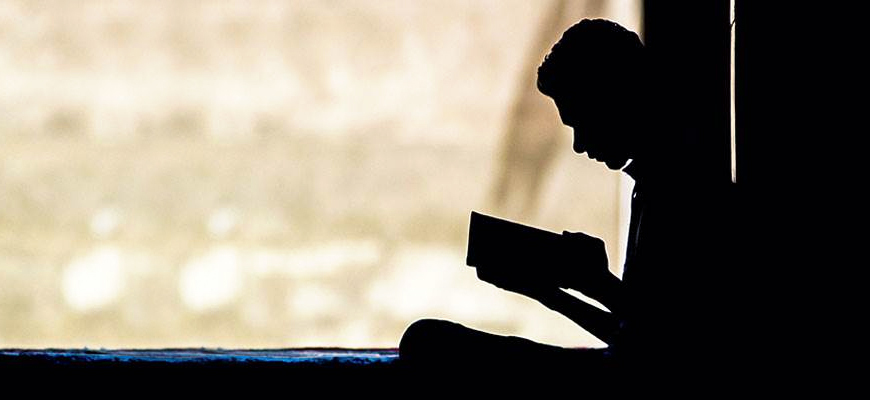 الفجوة بين الدّين والتديّن