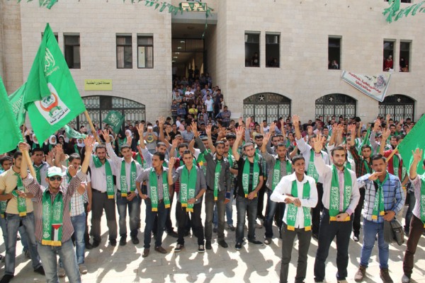 "تربيتي... مسؤوليتي" - المفهوم والآليات