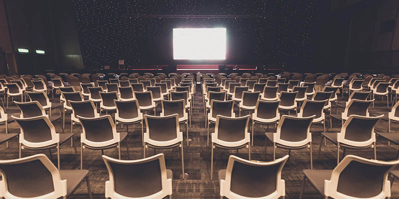 دعوة لمؤتمر حضاري دائم لعلماء ومفكري الأمة