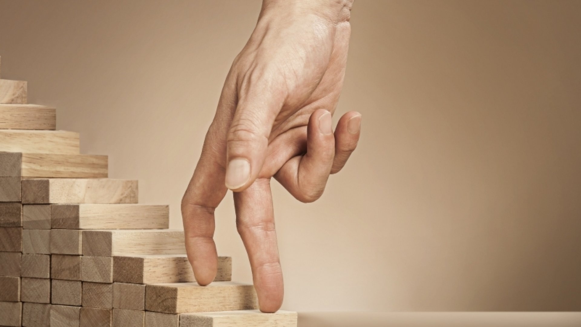 خطوات يابانية للتطور الذاتي المستدام