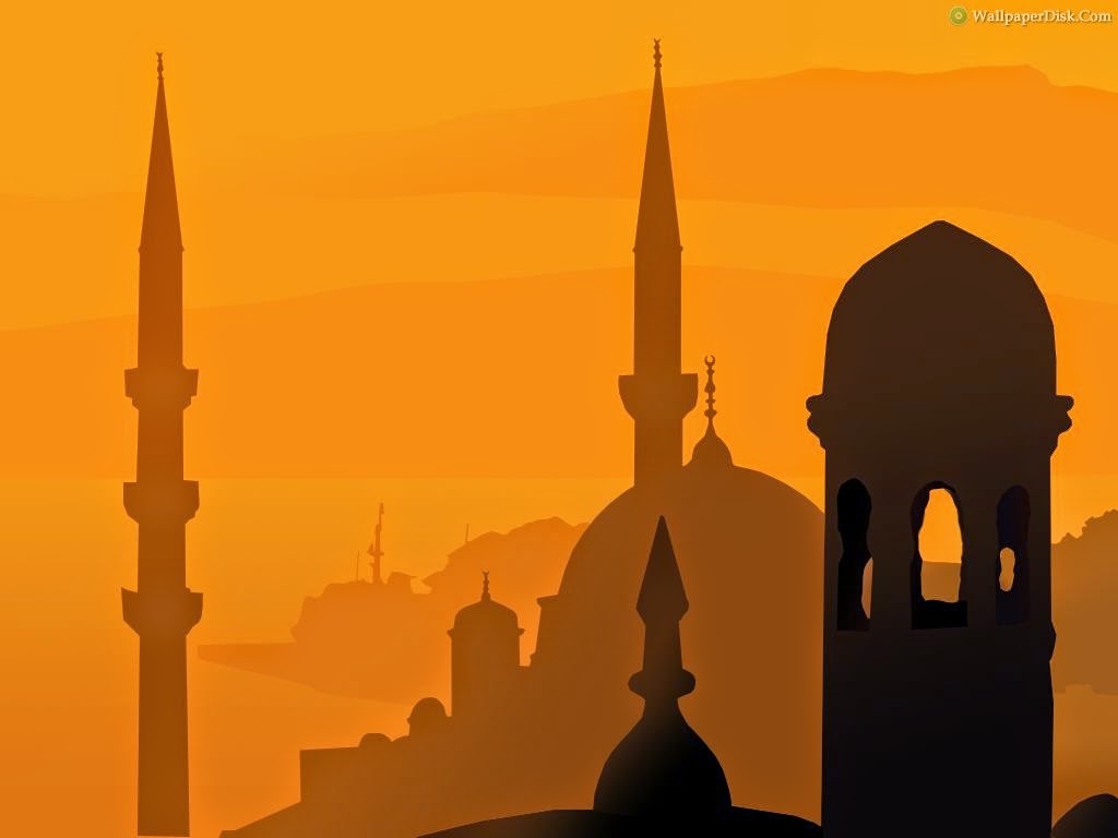 عقدة النقص عند المسلمين طريقٌ للانهزام الحضاري