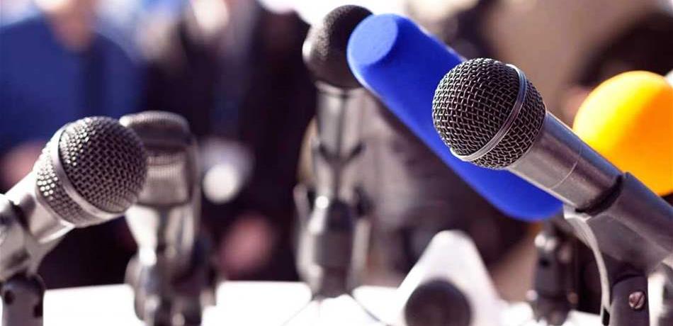 من المعالم القرآنية في العمل الإعلامي