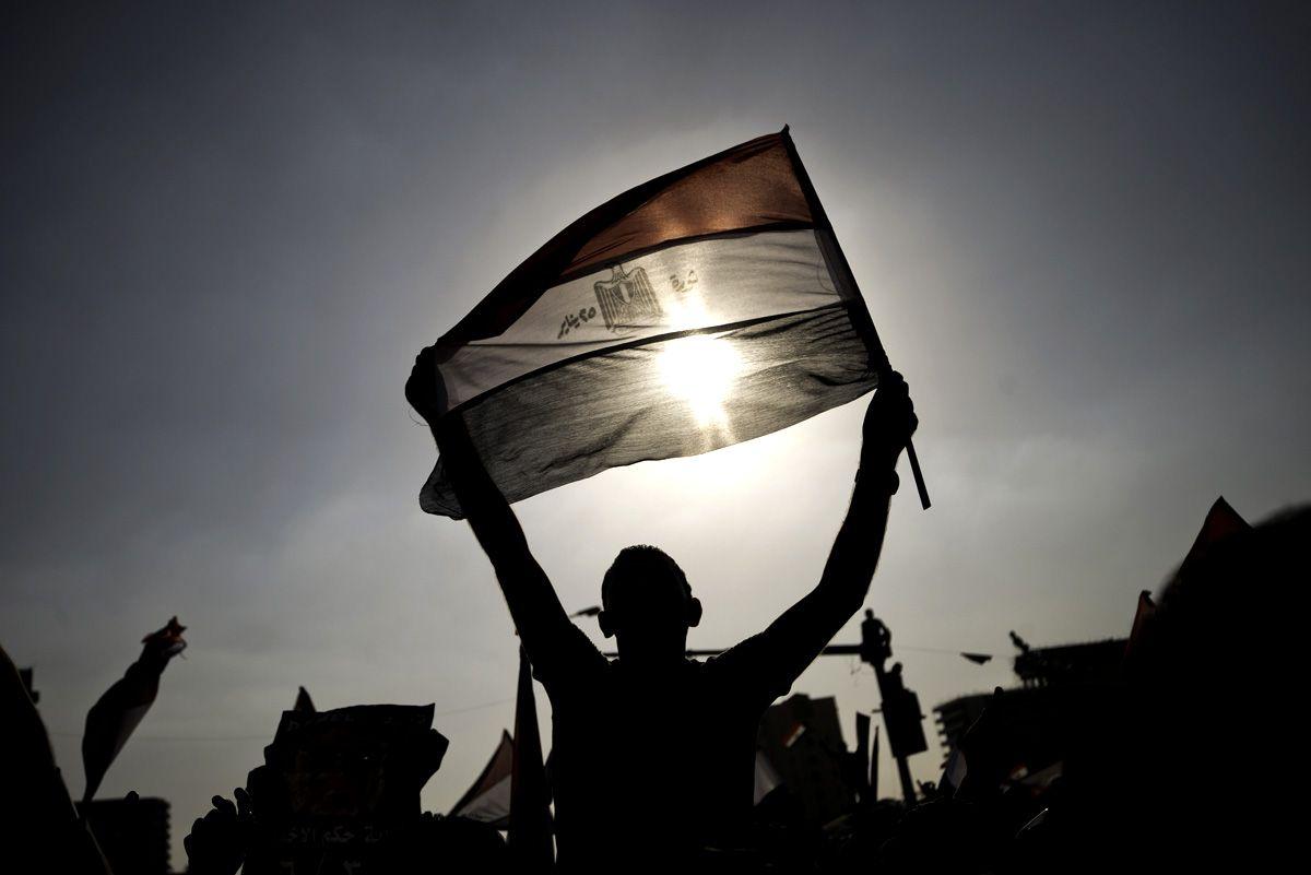 ماذا خسرت مصر بغياب الإخوان المسلمين؟