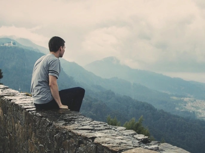 حق النفس على صاحبها بين: الحب والكراهة والتقدير (1-2)