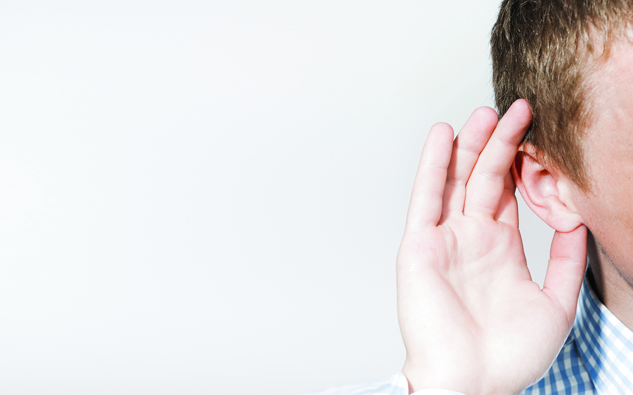 الشائعات وأثرها المدمر