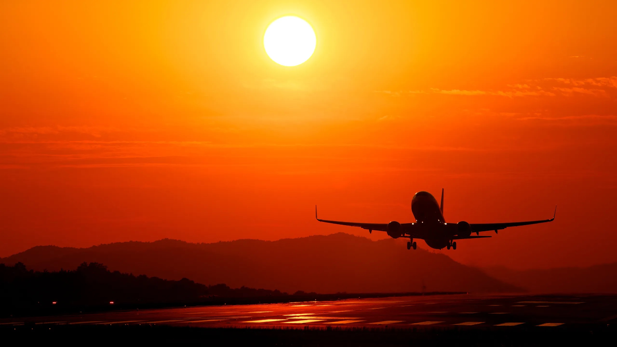 سلوى المهاجرين من كلام سيد المرسلين ﷺ