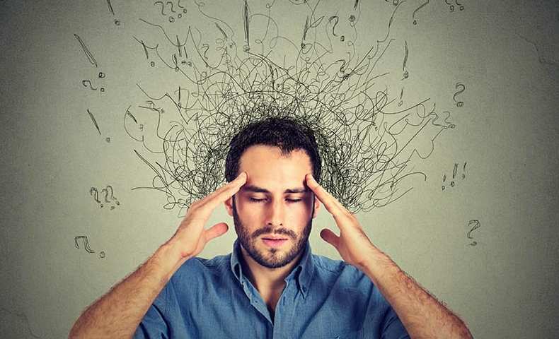 كيف التعامل مع واقع الناس؟