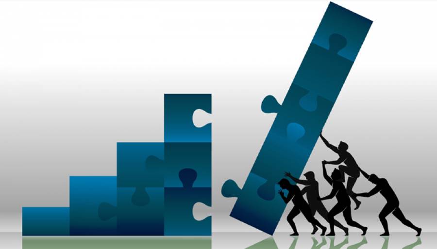 اضطراب في القيم