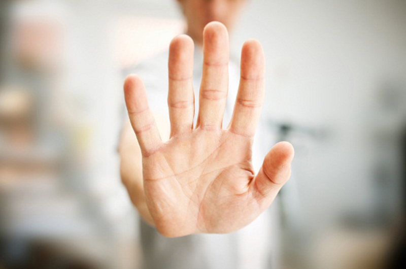 الشباب ومقومات النجاة من الشهوات