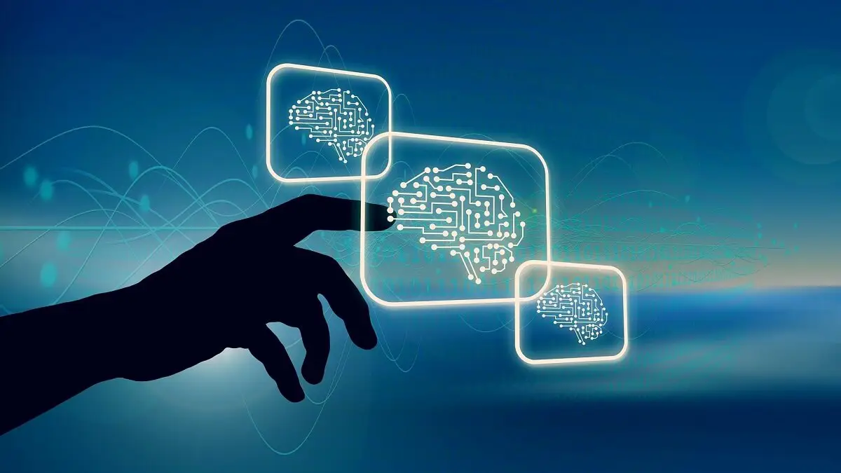 بين تعلم العلم وتطبيقه