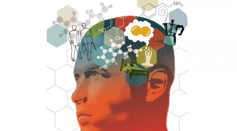 شبابنا والإبداع.. مقومات ومعوقات (1-2)