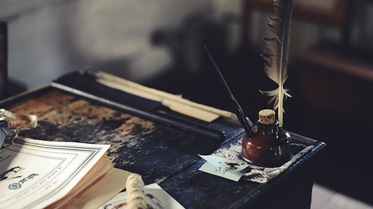 كيف أحيا بما أتعلم؟