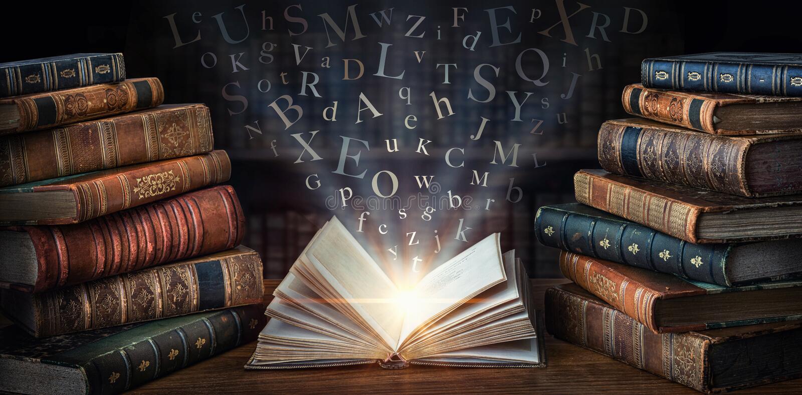 كيف تستفيد مما تقرأ؟ (2-2)