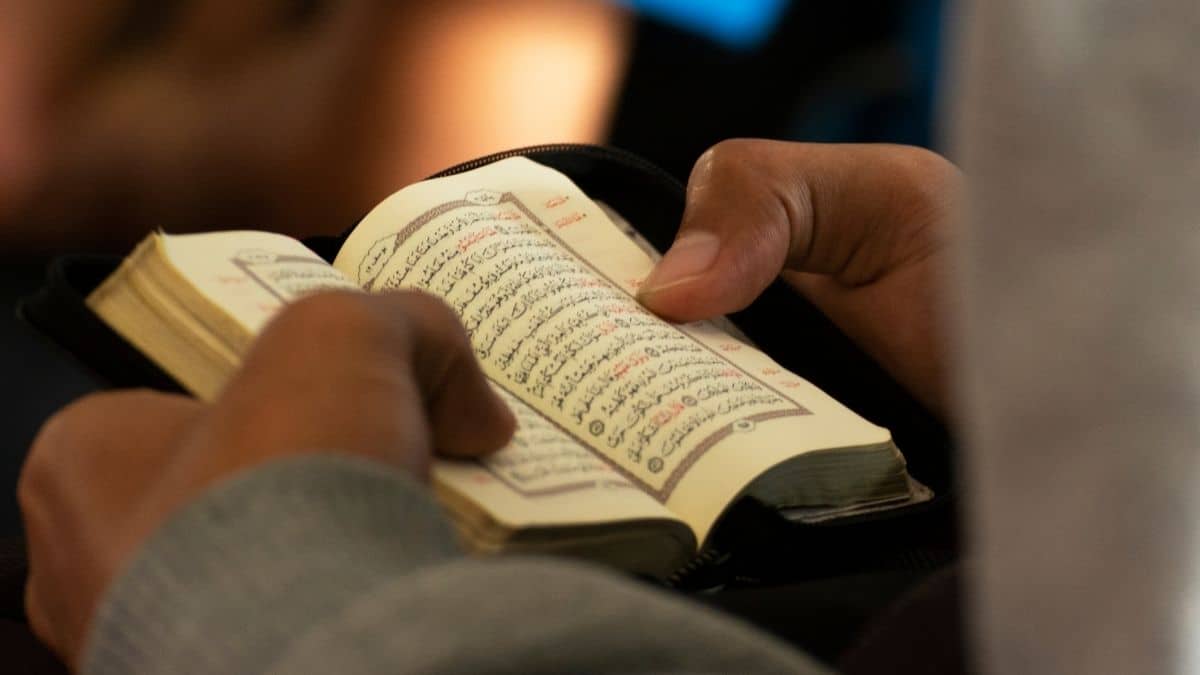 لماذا يبتلينا الله بالمصائب الكبرى؟!