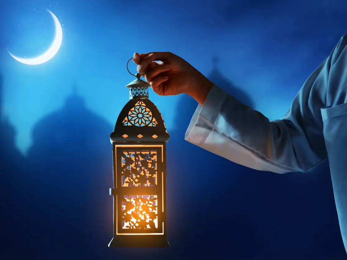 ماذا لو علمت أنه رمضان الأخير! (1-2)