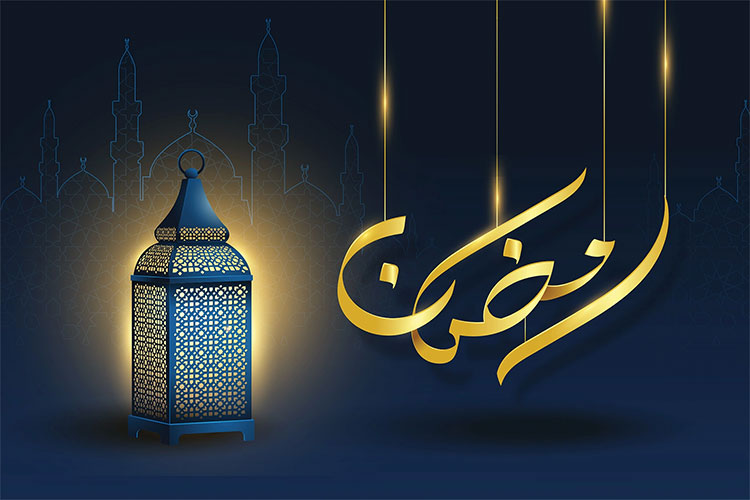 الفتور بعد رمضان.. خطوات علاجية