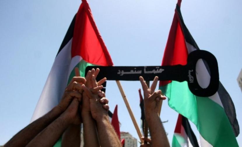 وعد الله الذي لا يتخلف: الجهاد بين سنة العمل وسنة النصر