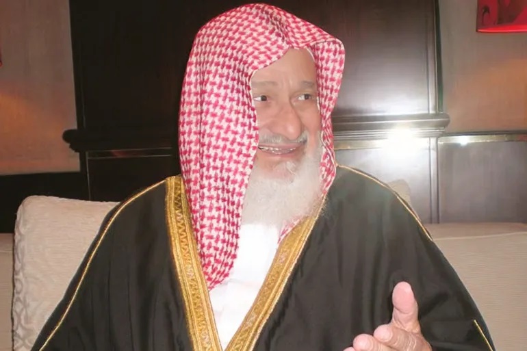 الشيخ السالوس.. فقيه الاقتصاد والمعاملات