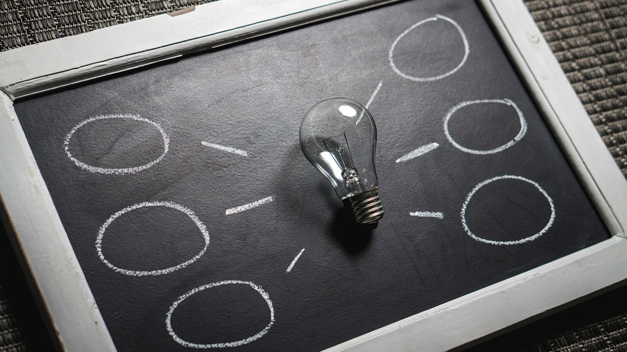 بل في الاصطلاح مشاحة!