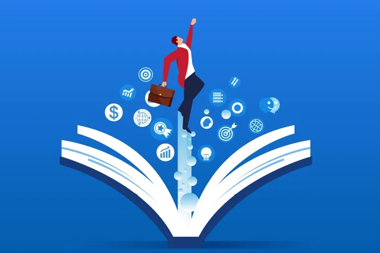 الانتفاخ المعرفي وأزمة التعالم!