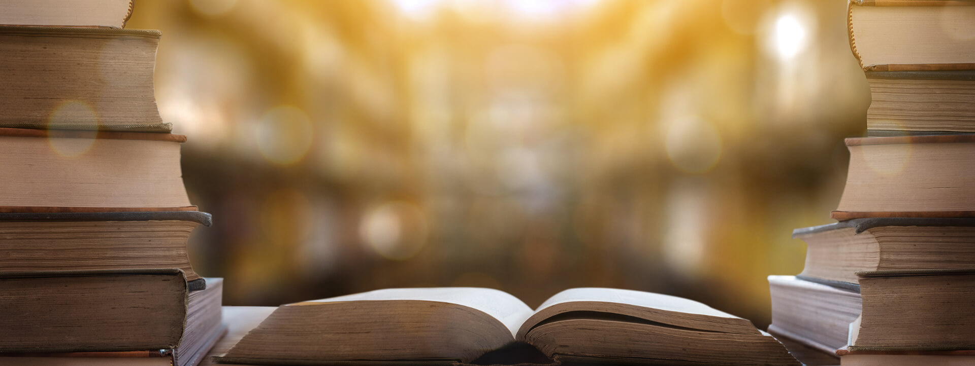 لماذا لا تغيرني قراءة كتب التغيير؟