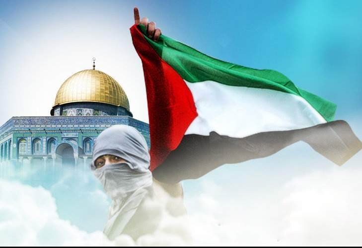 اعترافات مقاوم