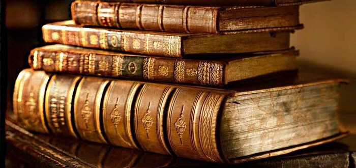 لنكتب التاريخ من جديد