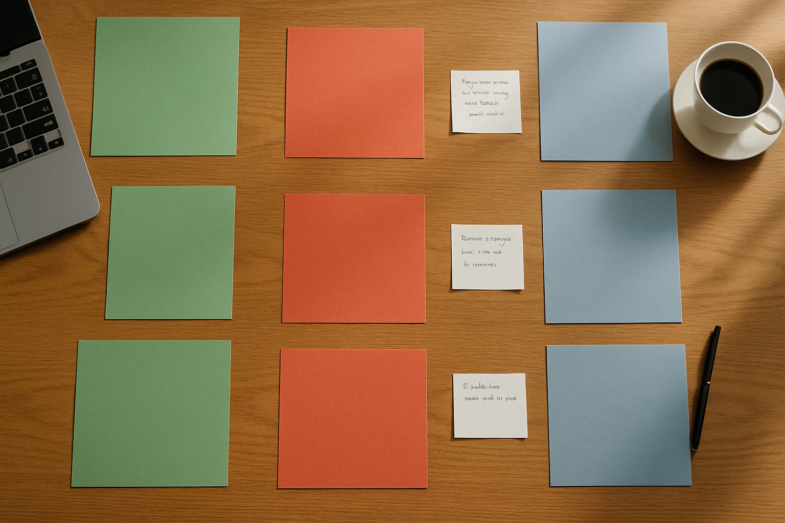 لماذا يظل عقلنا معلّقًا بالأمور التي لم نتمّ إنجازها؟