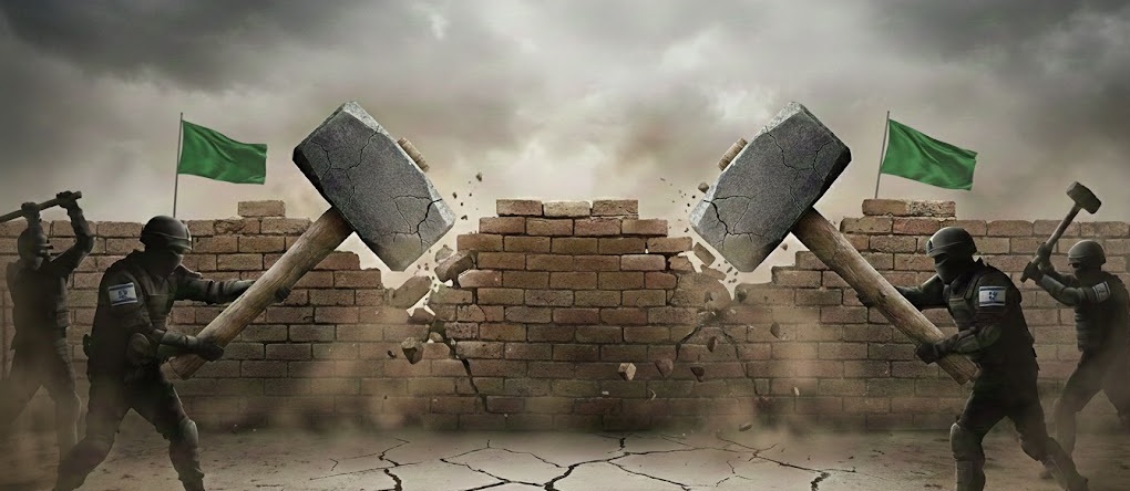 بين النقد والهدم .. لماذا يراهن الاحتلال على كسر الثقة بالقيادة؟