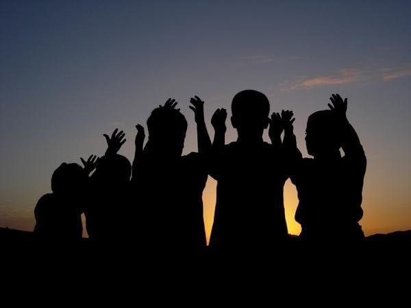 الصبر .. عبادة تسمو بصاحبها