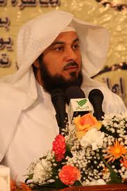 استغلال الإجازة – بقلم : الشيخ محمَّد العريفي