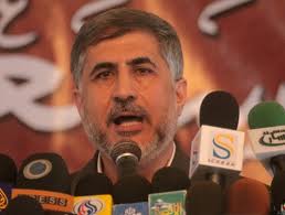 مَرَضُ تَسَوُّل المناصِب – بقلم: د. خالد الخالدي