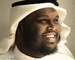 دعوة للشهوات – بقلم: علي أبو الحسن