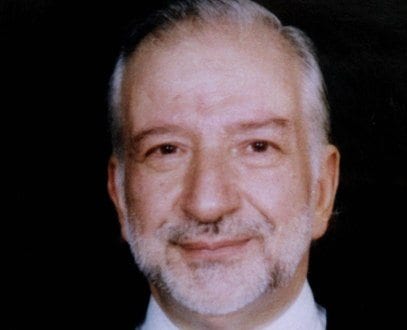 الكيلاني: أخلاق شبابنا في مرمى نيران الفضائيات الهابطة