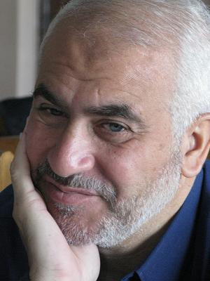 جمال عبد السَّلام: المجتمع الدولي متآمر على الصُّومال