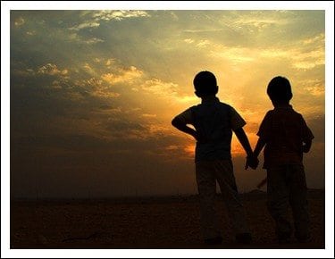 صفية بنت عبد المطلب..صانعة الفرسان