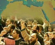 الثورات العربية ومستقبل الوحدة الإسلامية