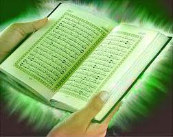 مع نبيّ الله عيسى عليه السَّلام