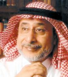 كأس العصير- بقلم:د.ميسرة طاهر