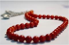 استغفار يحتاج إلى استغفار !