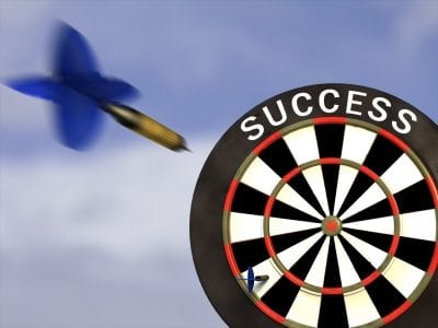 تحقيق الالتزام مع الذات..خطوات